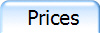  Prices
