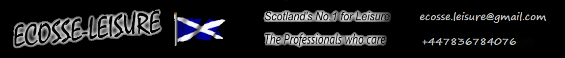 ecosse_index_top Logo