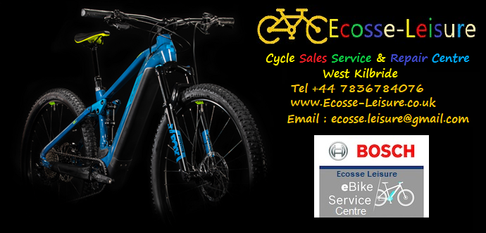 ecosse_main_bike_logo