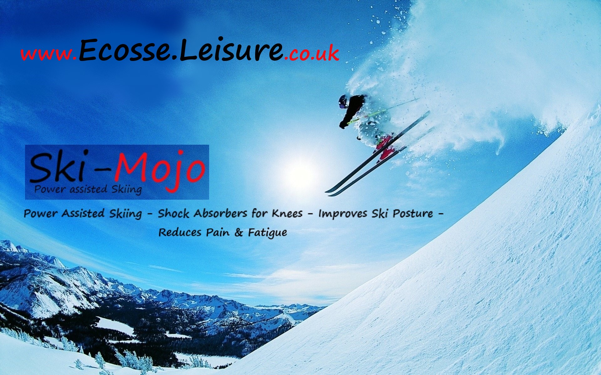index_skimojo_main_logo