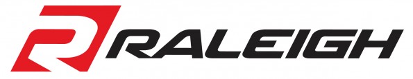 raliegh_logo
