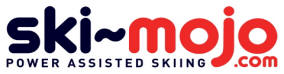ski_mojo_logo